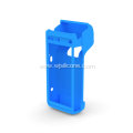 PAX A930 Silicone Protective Case